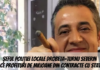Șeful Poliției Locale Drobeta-Turnu Severin face profituri de milioane din contracte cu statul – ce afaceri are în portofoliu