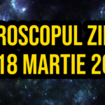Horoscopul zilei de 18 martie 2026. Previziuni pentru toate zodiile!